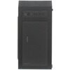 Корпус ZALMAN T7 черный