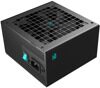 Блок питания DEEPCOOL GamerStorm PN850M  [R-PN850M-FC0B-WGEU]