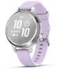 Смарт-часы Garmin Lily 2 Active