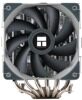 Кулер для процессора Thermalright Peerless Assassin 120  [TRPA120]