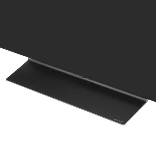 48(121см)OLED-телевизорLGOLED48C3RLAсерый_3_5414863