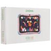 8 Планшет Digma Kids A8 LTE 32 ГБ розовый + стилус [DA5B8P01]