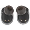 Наушники TWS JBL Tune Buds черный