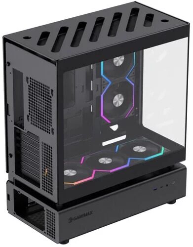 korpusgamemaxn80bkchernyj_5_9220676