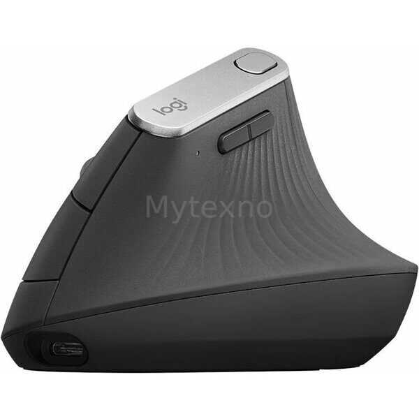 МышьLogitechMXVertical(910-005448)_1