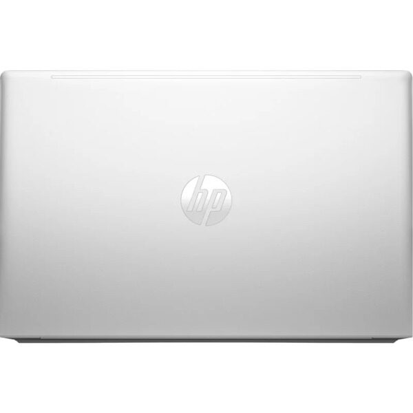 hpprobook450g1085d09eaintelcorei71355u1700mhz1561920h108016gb512gbssdintelirisxegraphicswi-fibluetoothbezossilver_1_175758
