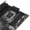 Материнская плата ASRock Z790 PG Lightning