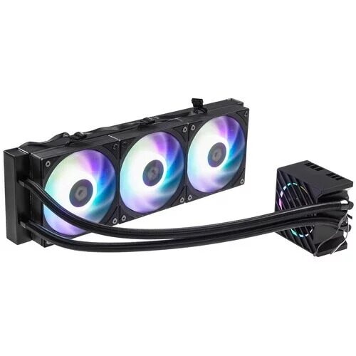 sistemazidkostnogoohlazdeniadlaprocessoraid-coolingdashflow360xtproargbblack_1_29576