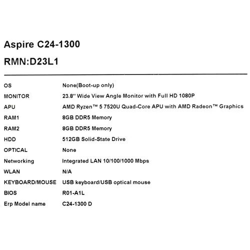 238monoblokaceraspirec24-1300_15_5456647