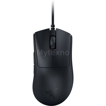 Мышь Razer DeathAdder V3