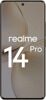6.77 Смартфон realme 14 Pro 512 ГБ белый [6941764454125]