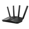 Wi-Fi роутер ASUS RT-BE82U [90IG0990-MO9B00]