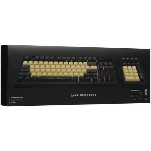 klaviaturaprovodnaadarkprodzektkd87a+numpad[dp-kd-87a-000101-gms]_5_5449311