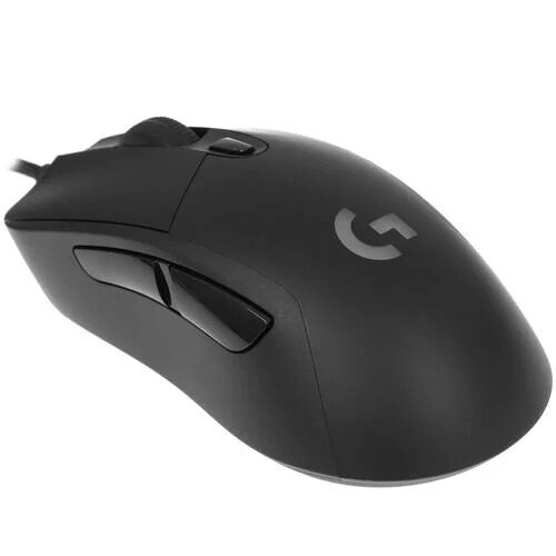 mys'provodnaalogitechgamingmouseg403hero[910-005632]chernyj_2_1373780