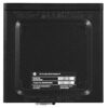 Мини ПК HP Pro Mini 260 G9  [6B2W5EA]