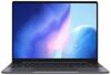 14 Ноутбук Chuwi CoreBook X 2024 серый [1746778]
