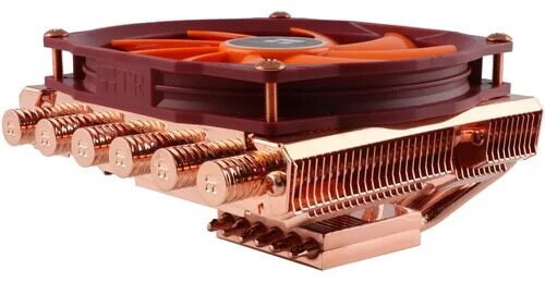 kulerdlaprocessorathermalrightaxp-100fullcopper_3_5615399