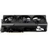 Видеокарта ASUS GeForce RTX 4060 Ti TUF Gaming OC Edition  [TUF-RTX4060TI-O8G-GAMING]