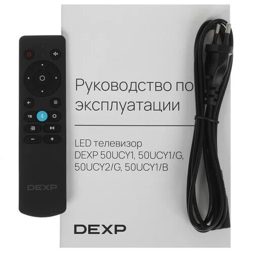 50127smled-televizordexp50ucy1gseryj_8_5401404