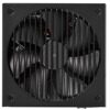 Блок питания Fractal Design Ion+ 2 Platinum 860W  [FD-P-IA2P-860]