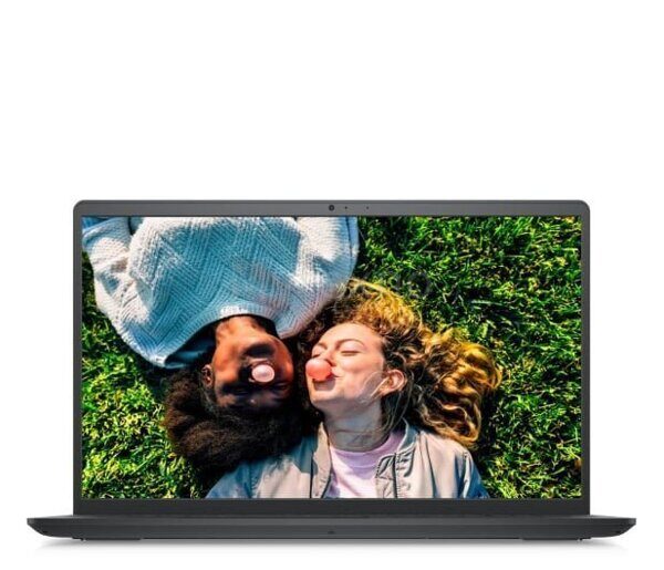 Dell Inspiron 3520 i5-1235U/16GB/512/Win11 120Hz