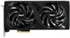 Видеокарта Palit (NE64060019P1-1070D) GeForce RTX 4060 8GB DUAL