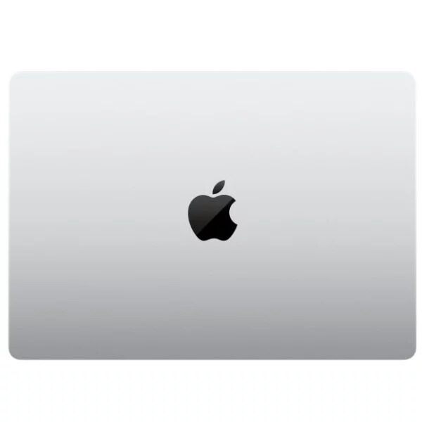 AppleMacBookPro14M3Pro11core1423024x196418GB512GBSSDAppleM3Pro14coreGPUWi-FiBluetoothMacOS(MRX63LLA)Silver_1_154128