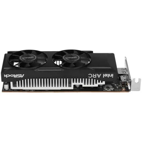 videokartaasrockintelarca380lowprofile_4_5447634