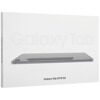 10.9 Планшет Samsung Galaxy Tab S9 FE 5G 256 ГБ серый + стилус [SM-X516BZAECAU]