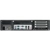 Серверный корпус Advantech ACP-2020MB-50RE