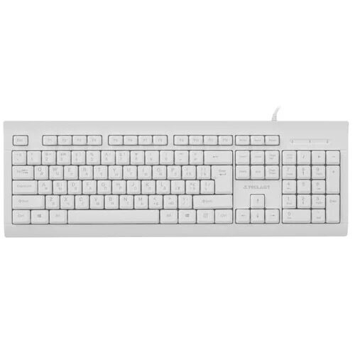 238monoblokteclastk24_8_5616964