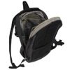 14 Рюкзак Thule Tact Backpack черный