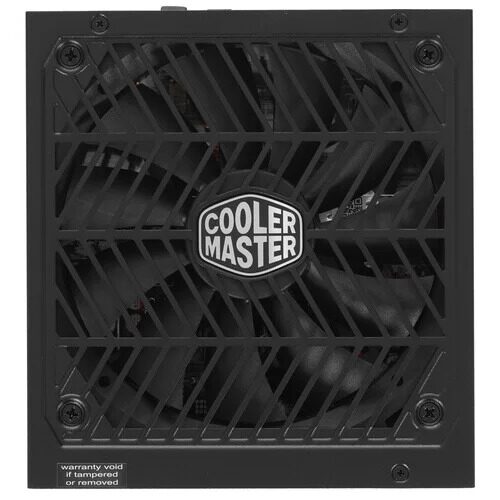 blokpitaniacoolermasterxg750platinum_1_4898101