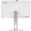 23.8 Моноблок MSI Modern AM242TP 1M-1479RU  [9S6-AE0722-1479]