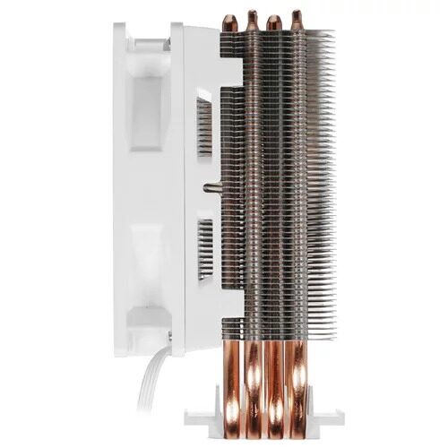 kulerdlaprocessoracoolermasterhyper212led_2_1366521