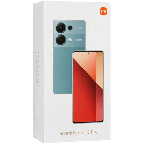 667smartfonxiaomiredminote13pro4g512gbzelenyj_12_5441212