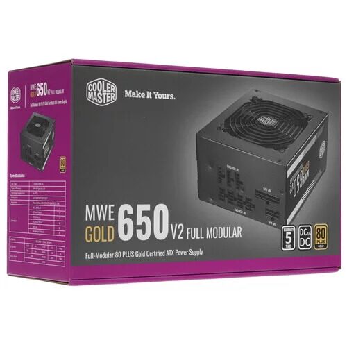 blokpitaniacoolermastermwegold650-v2fullmodular_5_4707222