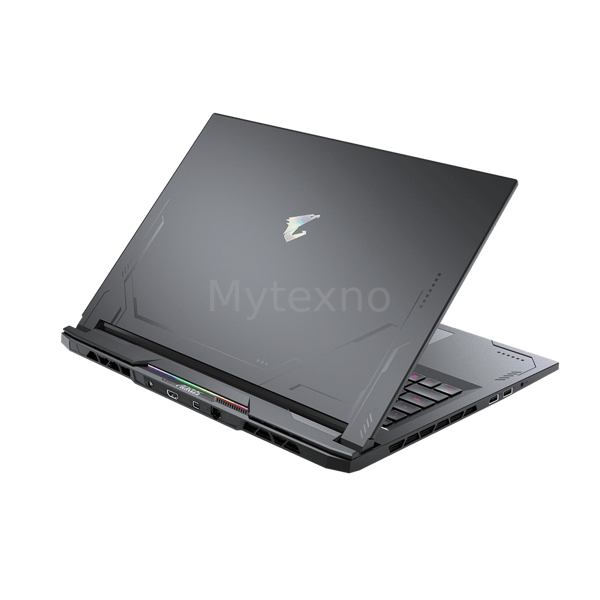 AORUS 17X (2023) Mytexno L07