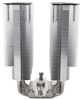Кулер для процессора Thermalright Phantom Spirit 120  [TRPS120]