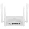 Wi-Fi роутер Cudy WR3000S