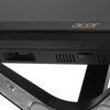 27 Моноблок Acer Aspire C27-1800  [DQ.BLHCD.007]