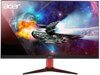 27" Монитор Acer Nitro VG271Sbmiipx черный