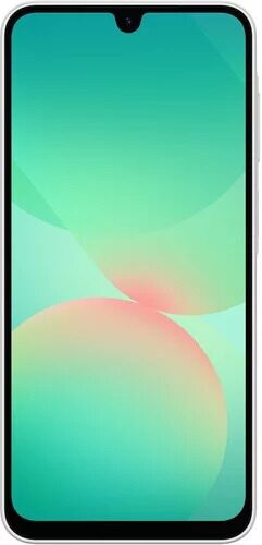 67smartfonsamsunggalaxya26256gbbelyj_2_5620549