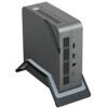 Мини ПК MAIBENBEN PC40  [PC4000F0LG0E0]