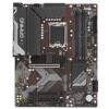 Материнская плата Gigabyte B760 GAMING X DDR4