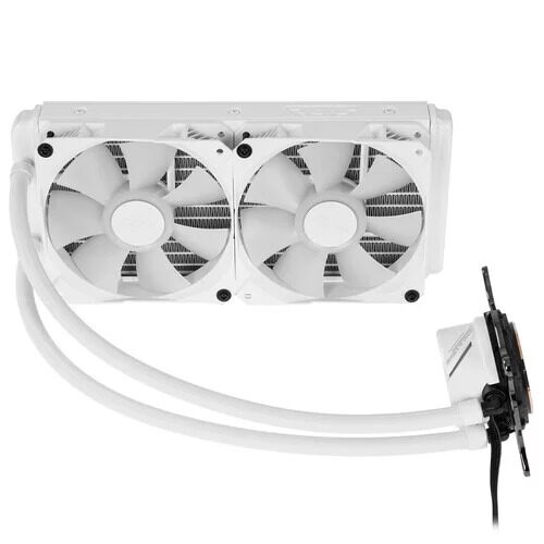 sistemaohlazdeniaasusrogstrixlcii240argbwhiteedition_2_5442094