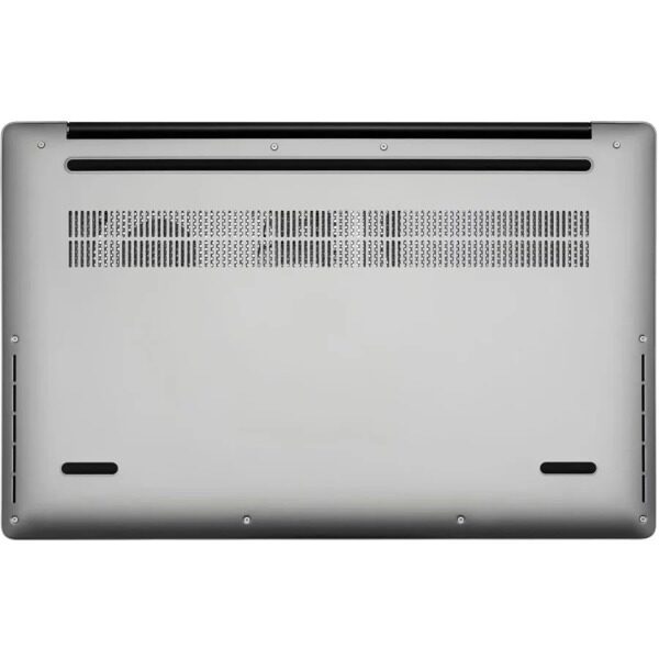 osiofocuslinef150aamdryzen75700u1800mhz1561920x108016gb1024gbssdamdradeonrxvega8wi-fibluetoothwindows11homef150a-018grey_7_184876