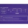 Блок питания ZALMAN TeraMax II 1200W  [ZM1200-TMX2]