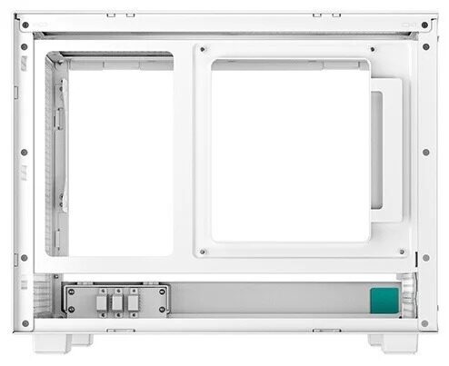 komputernyjkorpusdeepcoolch160whiter-ch160-whngi0-g-1_5_29097