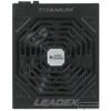 Блок питания Super Flower Leadex Titanium 1000W [SF-1000F14HT] черный